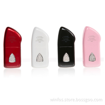 Car Key Shape 4500mAh Power Bank, Power Station. Mobile Power Station. Phone Power Station.